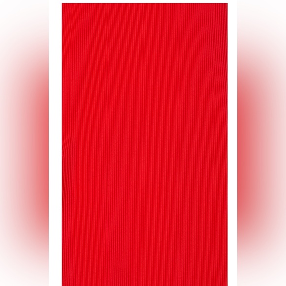 Beach Riot Cara Rib Legging - Picture 10 of 10